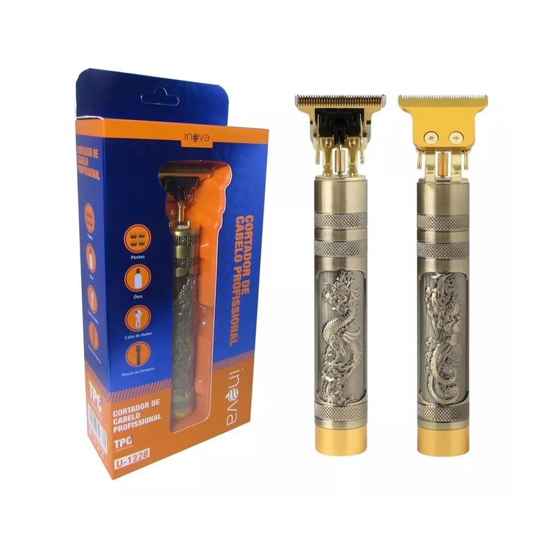 エコロインターナショナル リーファイバーGOLD　8個セット 楽天市場】リーファイバーGOLD(1.45g×90粒）【エコロ